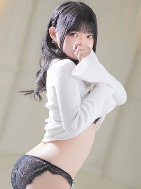 さく パラダイス(泉大津)（デリヘル）