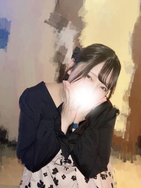 すもも パラダイス(泉大津)（デリヘル）