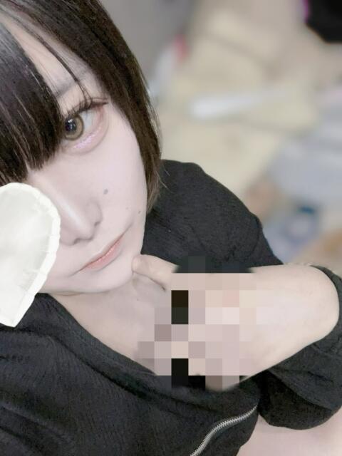 みに パラダイス(泉大津)（デリヘル）