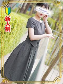 福岡 昼顔妻 五反田店（五反田/デリヘル）