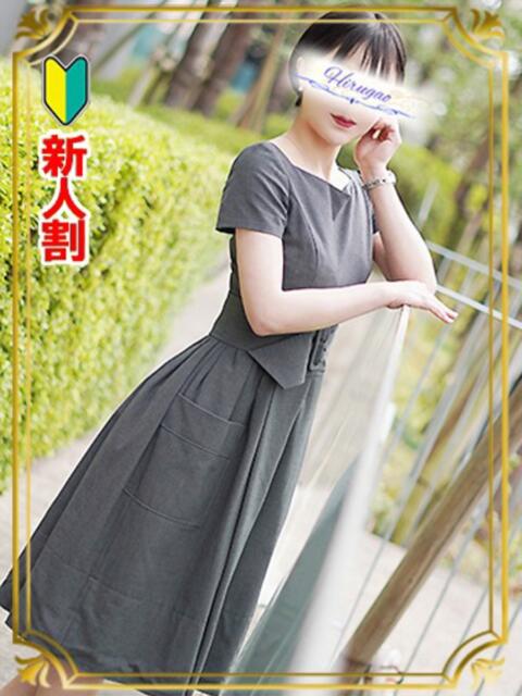 福岡 昼顔妻 五反田店（人妻系デリヘル）