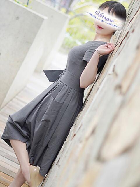 福岡 昼顔妻 五反田店（人妻系デリヘル）