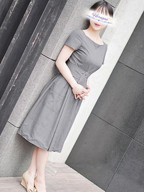 福岡 昼顔妻 五反田店（人妻系デリヘル）