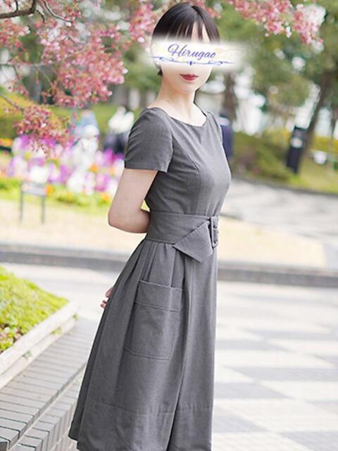 福岡 昼顔妻 五反田店（人妻系デリヘル）