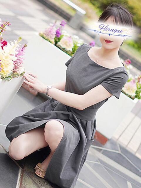 福岡 昼顔妻 五反田店（人妻系デリヘル）