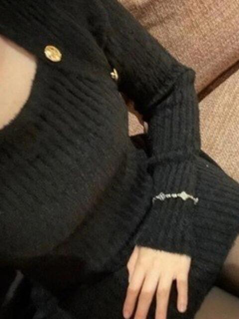 まなつ パラダイス(泉大津)（デリヘル）