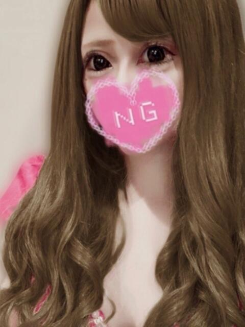 らんか パラダイス(泉大津)（デリヘル）