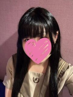 さわ ビデオDEはんど 名古屋校（栄/ヘルス）