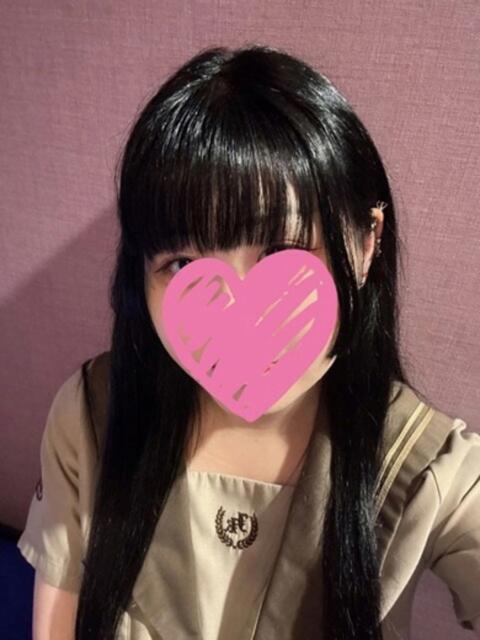 さわ ビデオDEはんど 名古屋校（ビデオBOX風手コキ店）