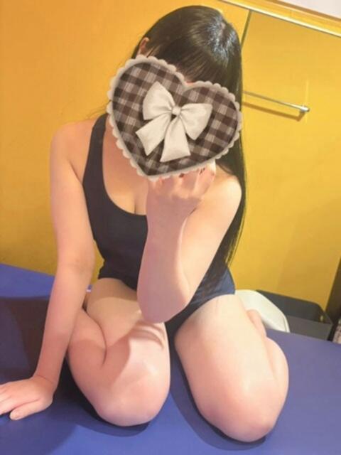 さわ ビデオDEはんど 名古屋校（ビデオBOX風手コキ店）