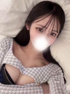 なぎ PINK PLANET（和歌山/デリヘル）