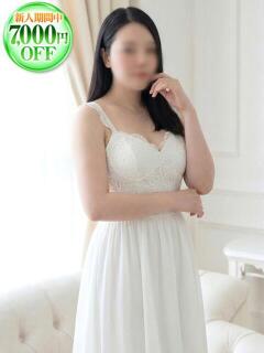 かなえ 野田デリヘル若妻淫乱倶楽部（川間/デリヘル）