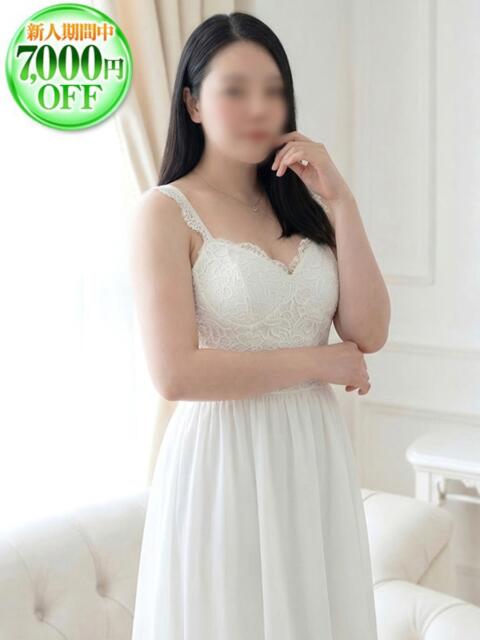 かなえ 野田デリヘル若妻淫乱倶楽部（人妻デリヘル）