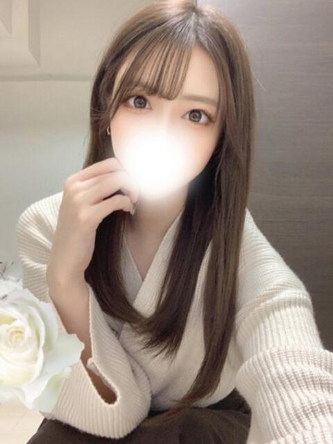 みさき 姫コレクション 高崎前橋店（デリヘル）