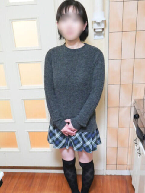 ひろこ 熟女デリヘル秘宝館Z（人妻・熟女デリヘル）