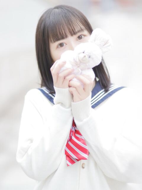 御子柴　みこ 妄想する女学生たち 梅田校（ホテヘル）