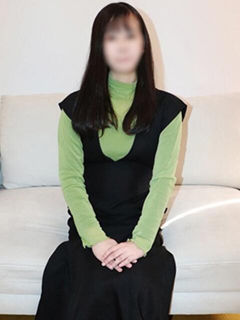 まな 熟女の風俗最終章 仙台店(熟女デリヘル)