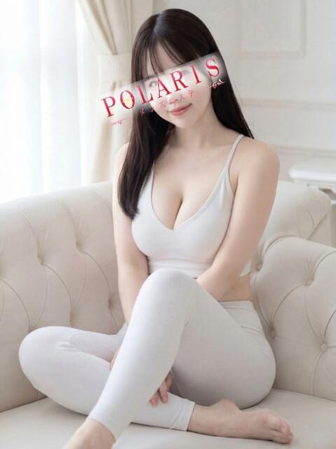 白石　かんな メンズエステPOLARIS（【非風俗】派遣型メンズエステ）