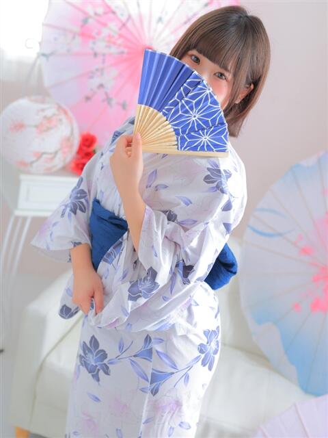 ひな 華女（すすきの）（ファッションヘルス）