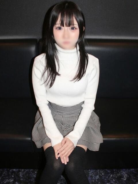 つき ていくぷらいど.学園(萌え制服ソープランド)