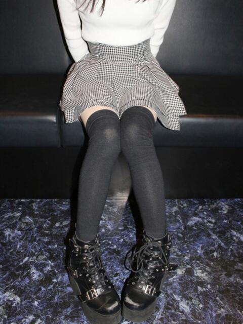 つき ていくぷらいど.学園(萌え制服ソープランド)