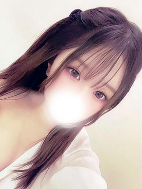 きある 全裸の女神orいたずら痴漢電車（ホテヘル）