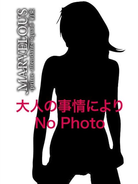 New-橘 絵莉☆リアルバリキャリOL MARVELOUS（デリヘル）