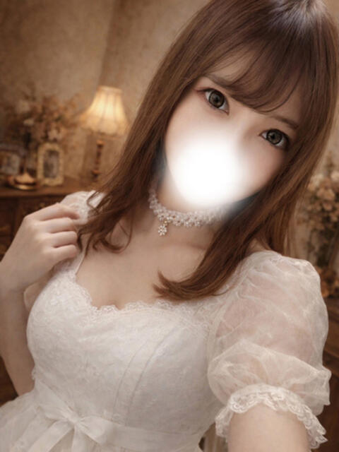 香椎くう ウルトラグレイス24（ホテヘル＆デリヘル）