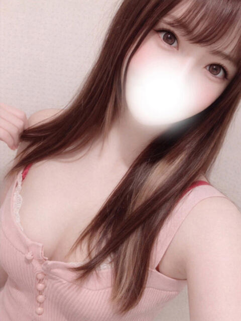 香椎くう ウルトラグレイス24（ホテヘル＆デリヘル）