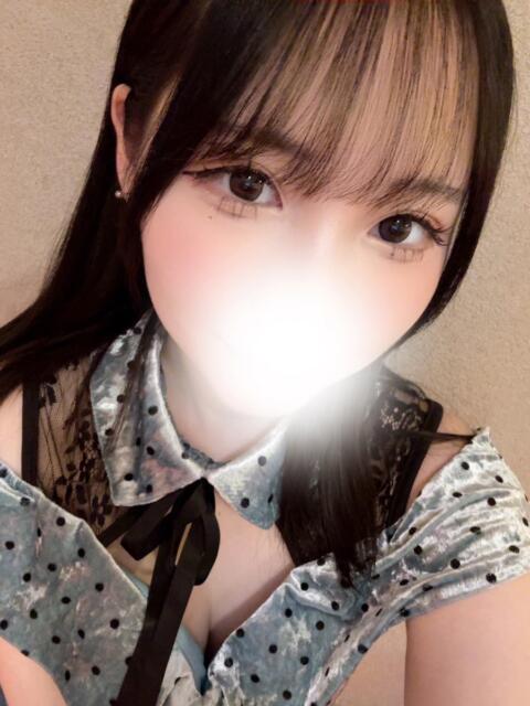 れむ プレイガール(亀有)（ソープランド）