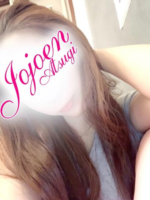 一歩輝（いぶき） 女々艶 厚木店（待ち合わせデリヘル）