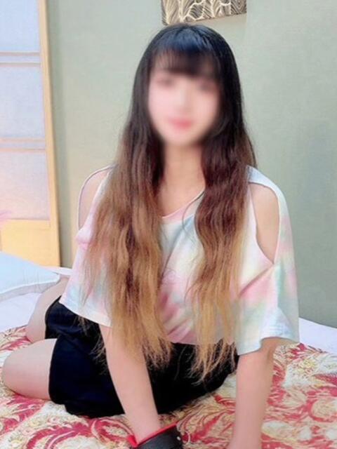 山岡彩花(やまおかさえか) 姫路痴女倶楽部～雅～（デリヘル）