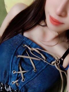 なぎさ プレイガール(亀有)（亀有/ソープ）