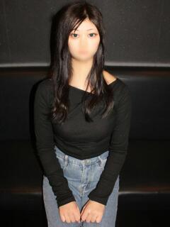 さよ ていくぷらいど.学園（福原/ソープ）