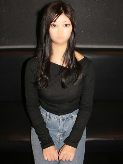 さよ ていくぷらいど.学園(萌え制服ソープランド)