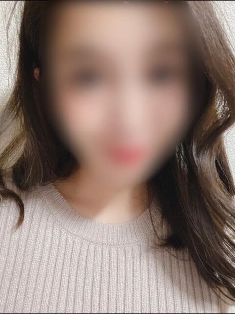 そら プレイガール(亀有)（ソープランド）