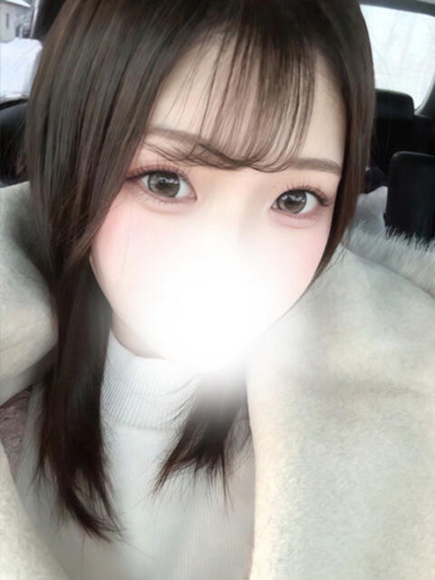 ユキ 煌き -KIRAMEKI-（煌きグループ）（デリヘル）