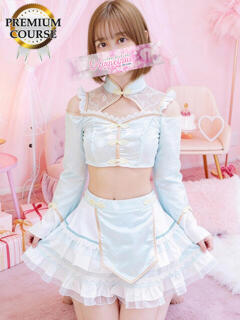 ななせ 金瓶梅(きんぺいぱい)(雄琴)（雄琴/ソープ）