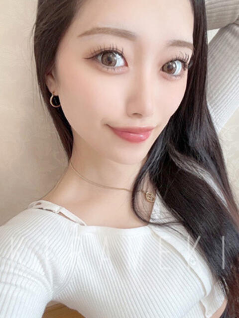 エナ 煌き -KIRAMEKI-（煌きグループ）（デリヘル）