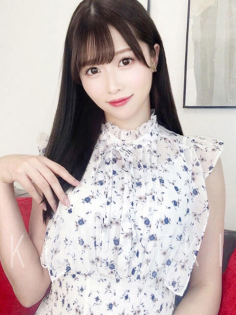 ワカナ 煌き -KIRAMEKI-（煌きグループ）（デリヘル）