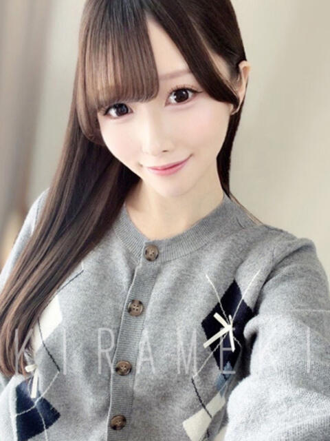 ワカナ 煌き -KIRAMEKI-（煌きグループ）（デリヘル）