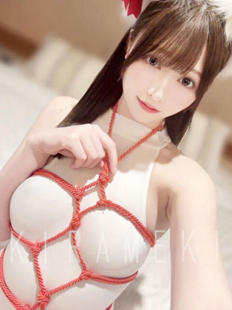 ワカナ 煌き -KIRAMEKI-（煌きグループ）（デリヘル）