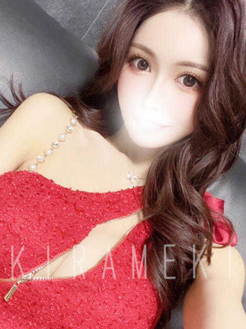 ルビィ 煌き -KIRAMEKI-（煌きグループ）（デリヘル）