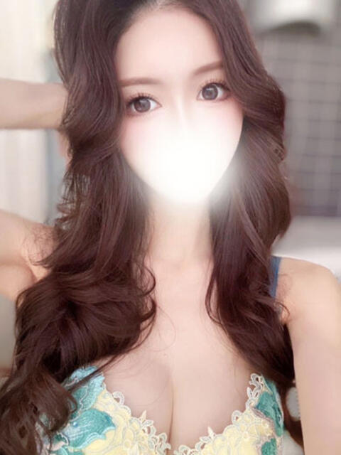 ルビィ 煌き -KIRAMEKI-（煌きグループ）（デリヘル）