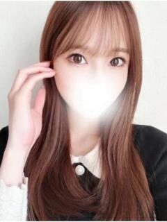 リンナ 煌き -KIRAMEKI-（煌きグループ）（薬研堀/デリヘル）