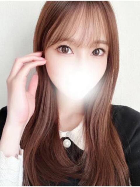 リンナ 煌き -KIRAMEKI-（煌きグループ）（デリヘル）