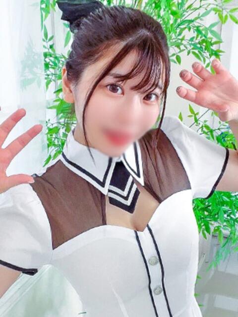 ユキ ラブ&ピース 大宮店（激安ファッションソープランド）