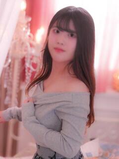 れいな Arrest(アレスト)(鶯谷/ホテヘル)