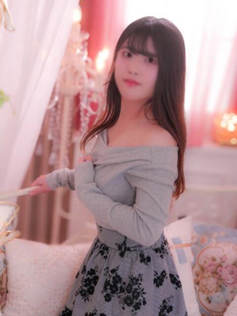 れいな Arrest（アレスト）（SMクラブ（Ｍ女専門店））