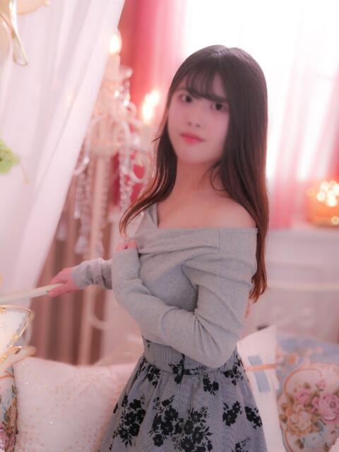 れいな Arrest（アレスト）（SMクラブ（Ｍ女専門店））